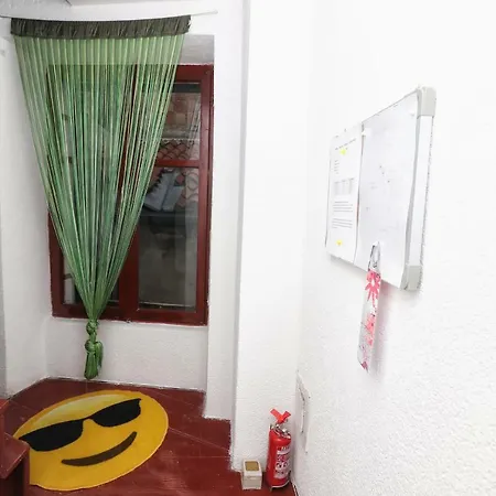 Appartement Smile