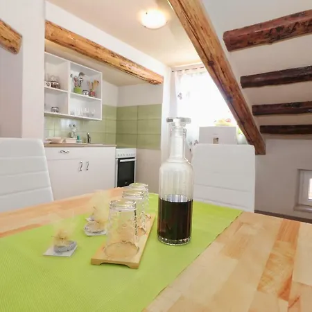 Appartement Smile