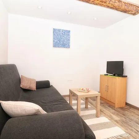 Appartement Smile